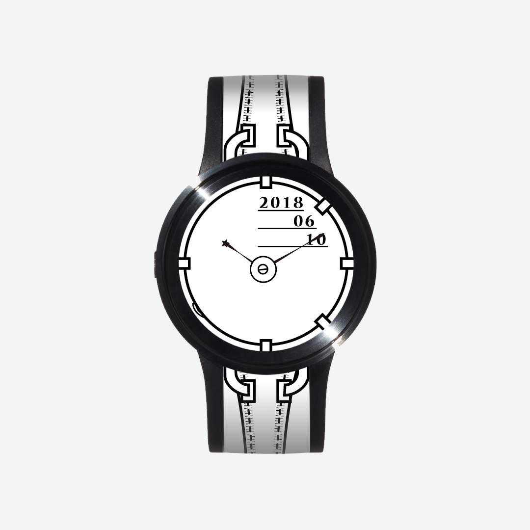 f:id:fashionentertainments:20190323124804p:plain f:id:fashionentertainments:20190323124804p:plain