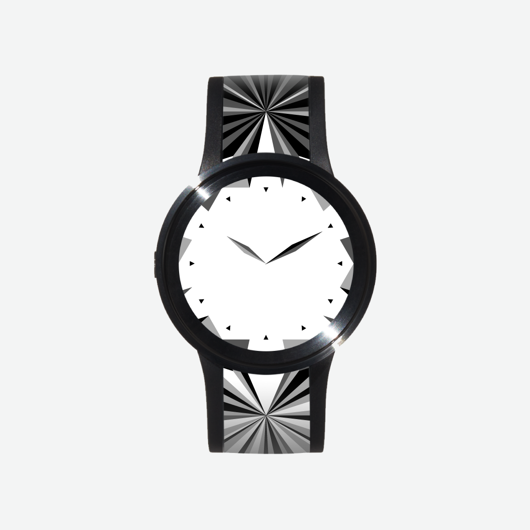 f:id:fashionentertainments:20190323125308p:plain f:id:fashionentertainments:20190323125308p:plain
