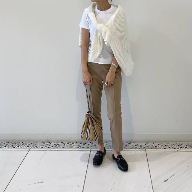 f:id:fashionhikaku:20201008174224j:image f:id:fashionhikaku:20201008174224j:image