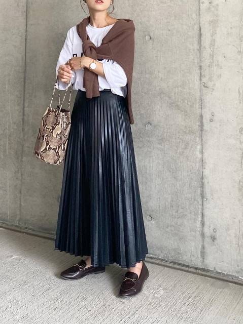 f:id:fashionhikaku:20201008175210j:image f:id:fashionhikaku:20201008175210j:image