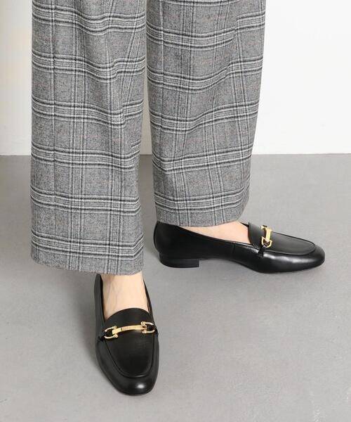 f:id:fashionhikaku:20201009002502j:image f:id:fashionhikaku:20201009002502j:image
