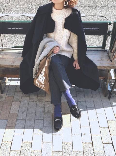 f:id:fashionhikaku:20201009002706j:image f:id:fashionhikaku:20201009002706j:image