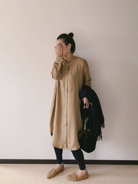 f:id:fashionhikaku:20201009003736j:image f:id:fashionhikaku:20201009003736j:image