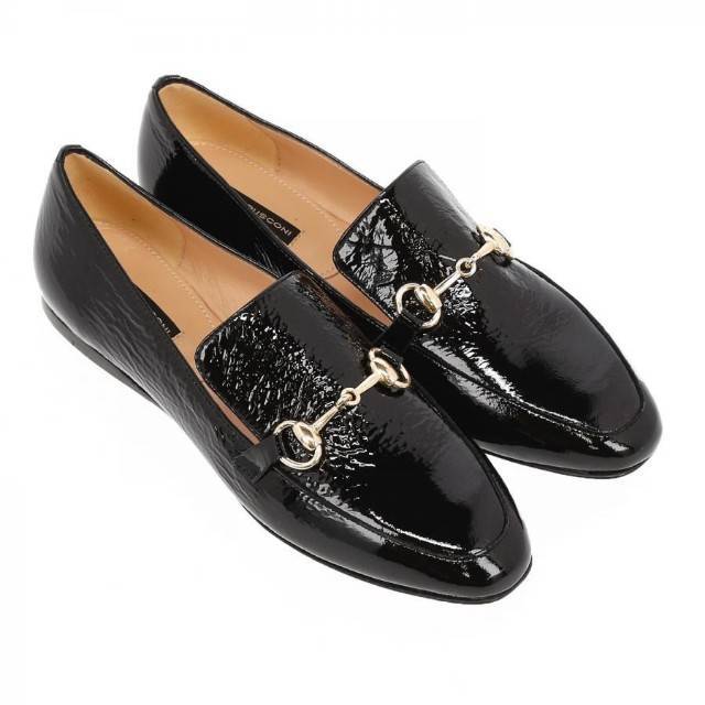 f:id:fashionhikaku:20201009004128j:image f:id:fashionhikaku:20201009004128j:image