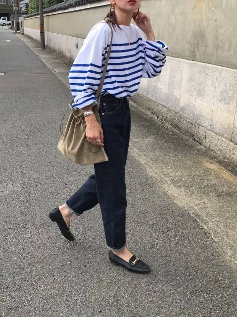 f:id:fashionhikaku:20201009135202j:image f:id:fashionhikaku:20201009135202j:image
