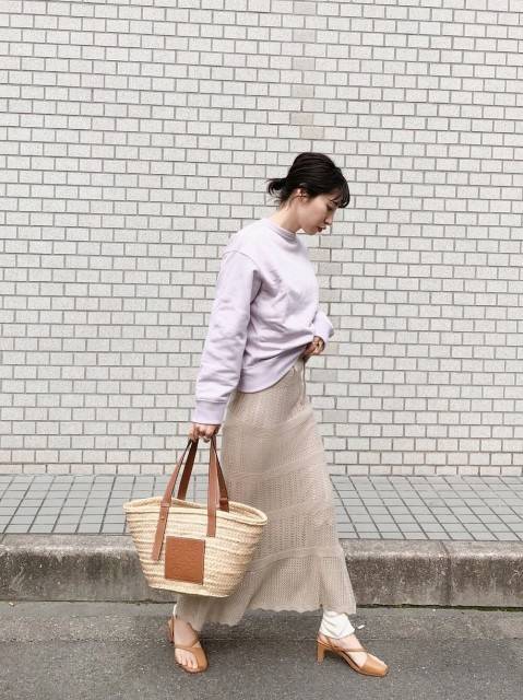 女子が着る ユニクロメンズ ファッション比較 30代40代のリアルクローズ 女子が着る ユニクロメンズ ファッション比較 30代40代のリアルクローズ