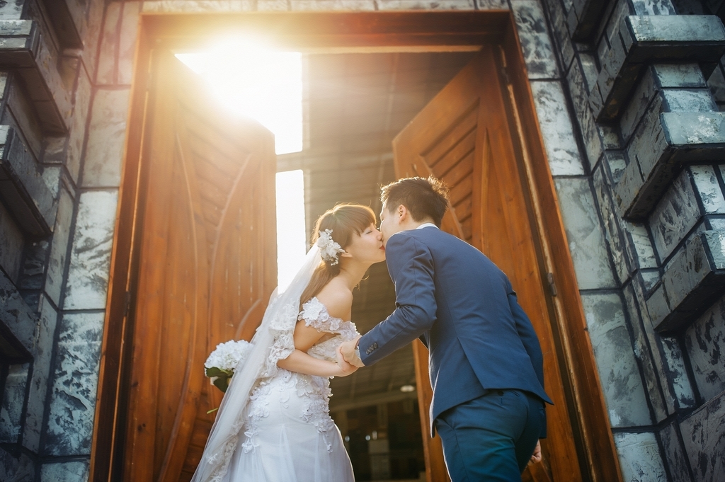 f:id:fashionistakazu10969:20180920001209j:plain f:id:fashionistakazu10969:20180920001209j:plain