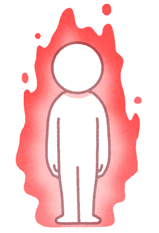 f:id:fashionistakazu10969:20180920145536p:plain f:id:fashionistakazu10969:20180920145536p:plain