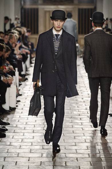 高い洋服＝オシャレ」なのか？ - おしゃれになれないと諦める前に 