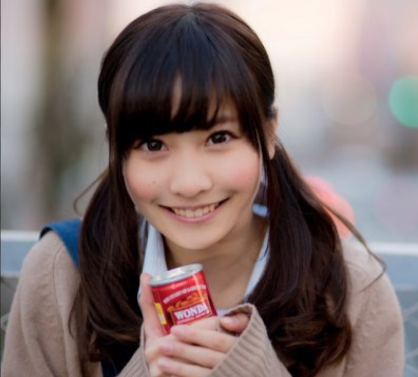 f:id:fashionkakumei:20161201215807j:plain f:id:fashionkakumei:20161201215807j:plain