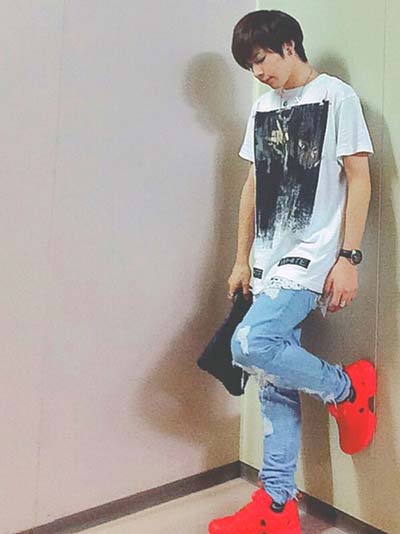 f:id:fashionkakumei:20171114021003j:plain