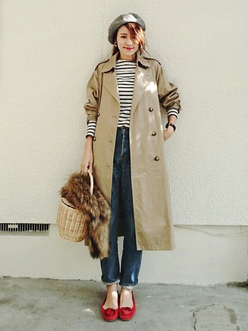 f:id:fashionkakumei:20171114022044j:plain