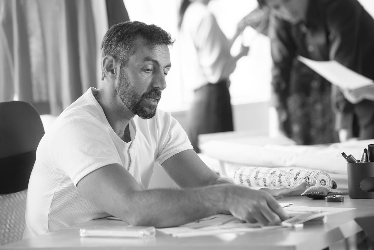 日本初上陸 ロサンゼルスアパレル ってどんなブランド アパレル ファッション Trend Media