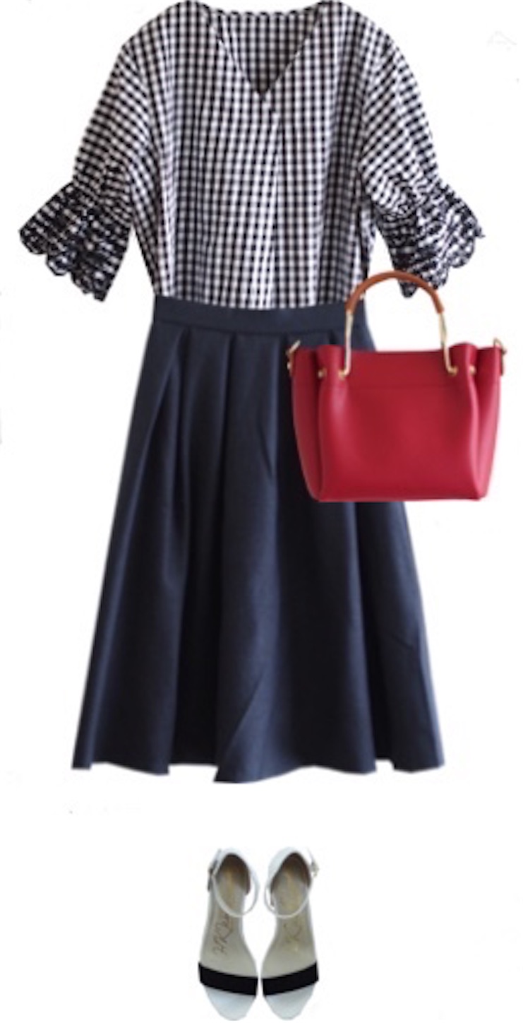 f:id:fashionpt:20190722181311j:image