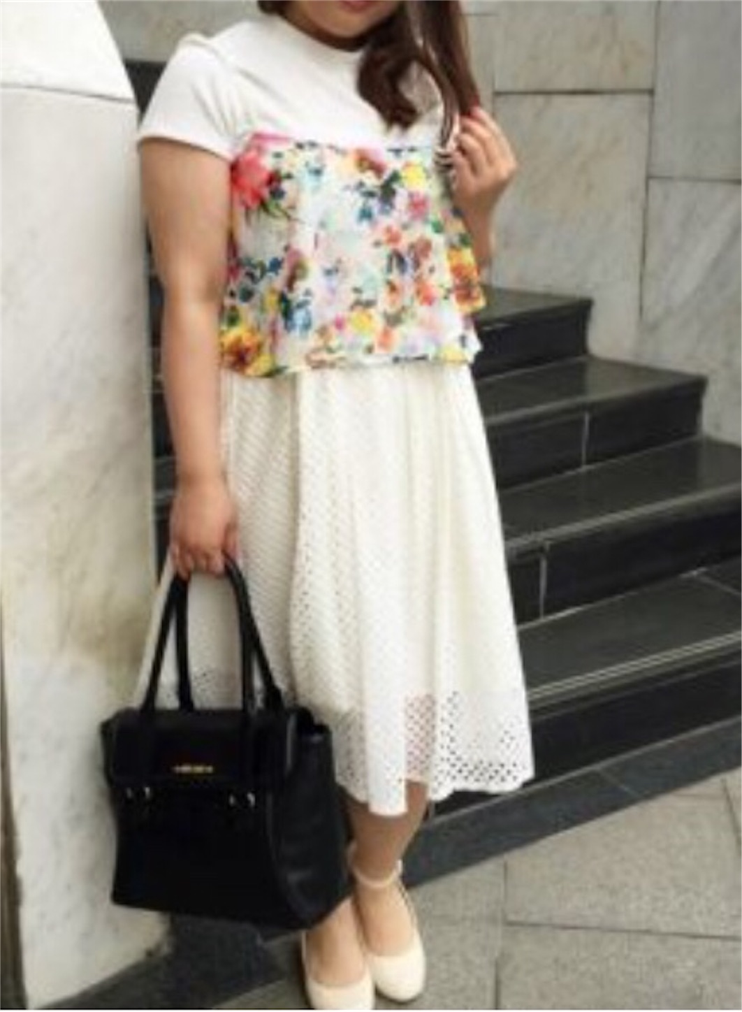 f:id:fashionpt:20190722225836j:image