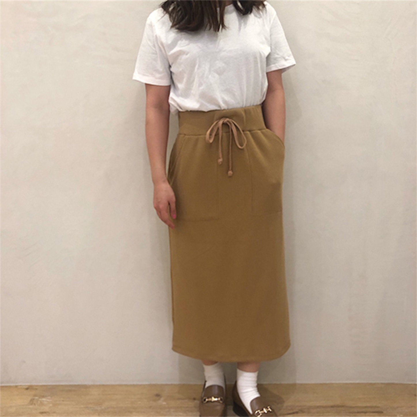 f:id:fashionpt:20190722230339j:image