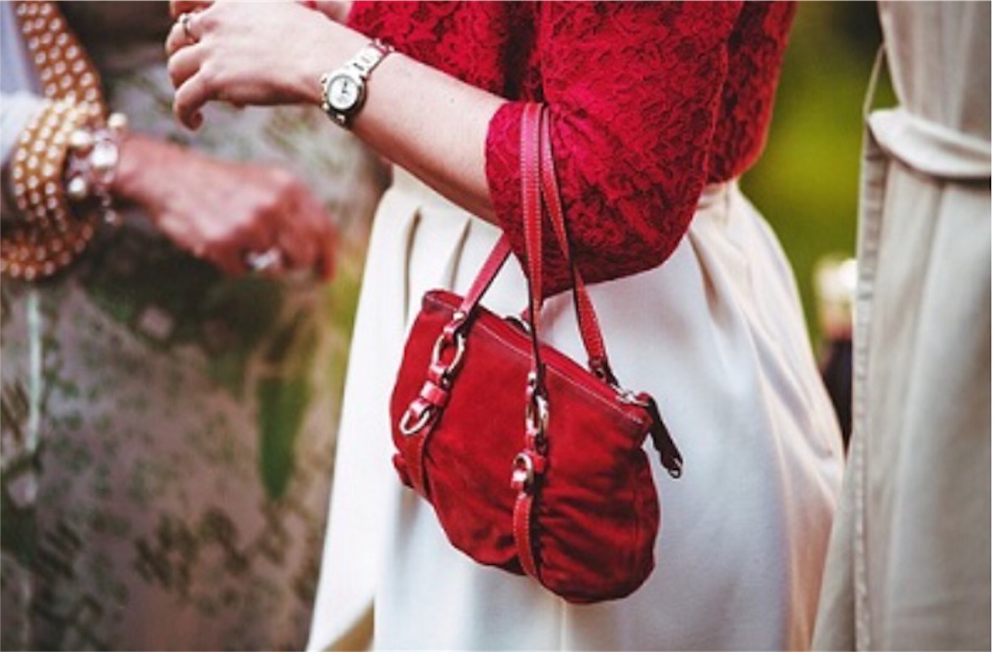 f:id:fashionpt:20190723223915j:image