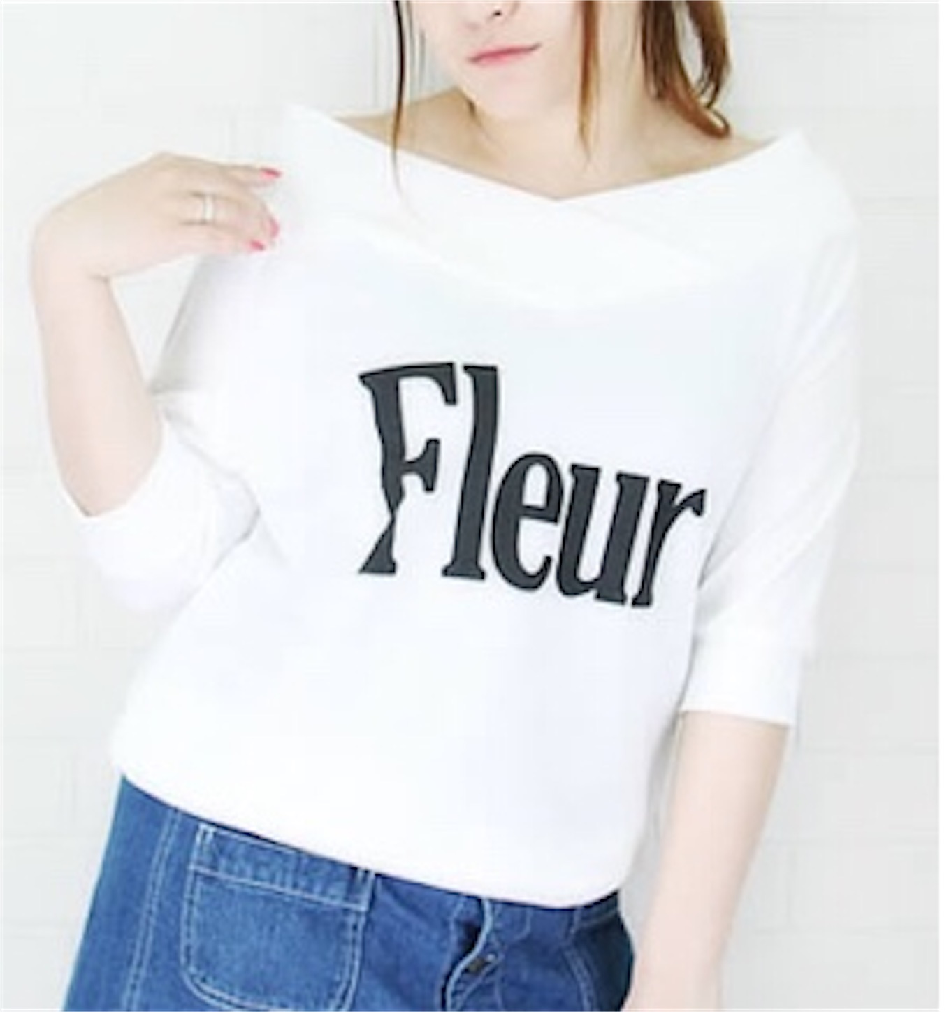 f:id:fashionpt:20190723231246j:image