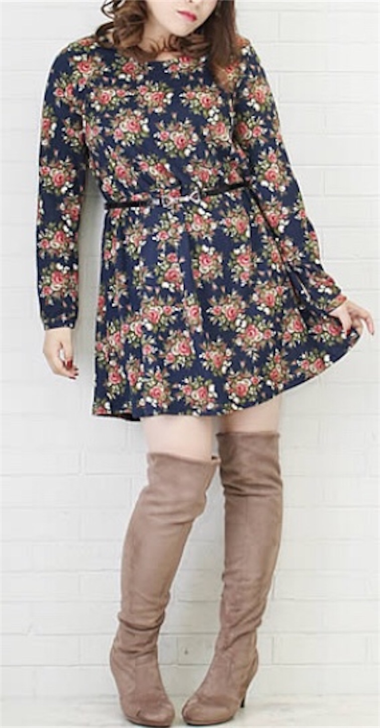 f:id:fashionpt:20190723231252j:image