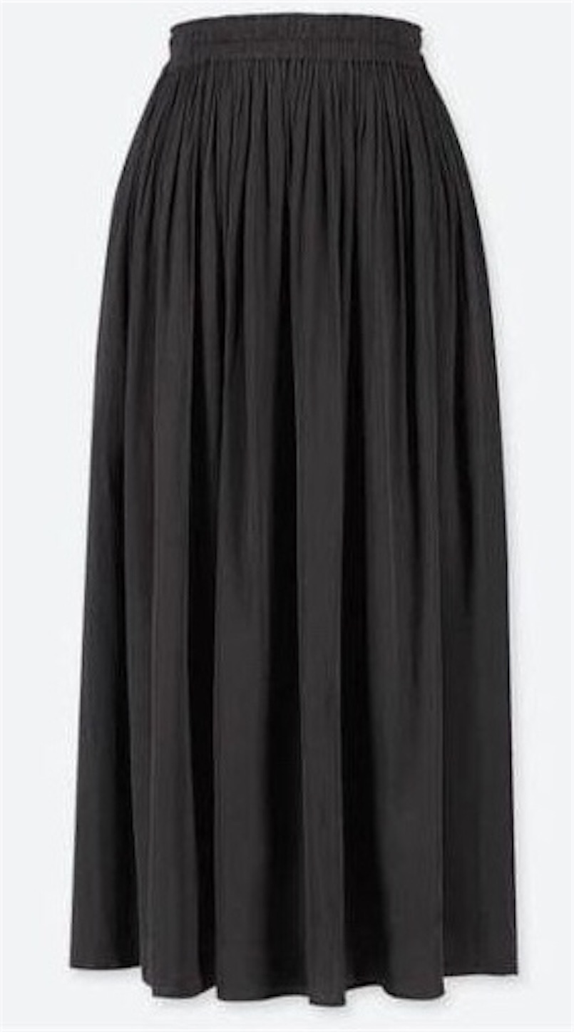 f:id:fashionpt:20190724143757j:image