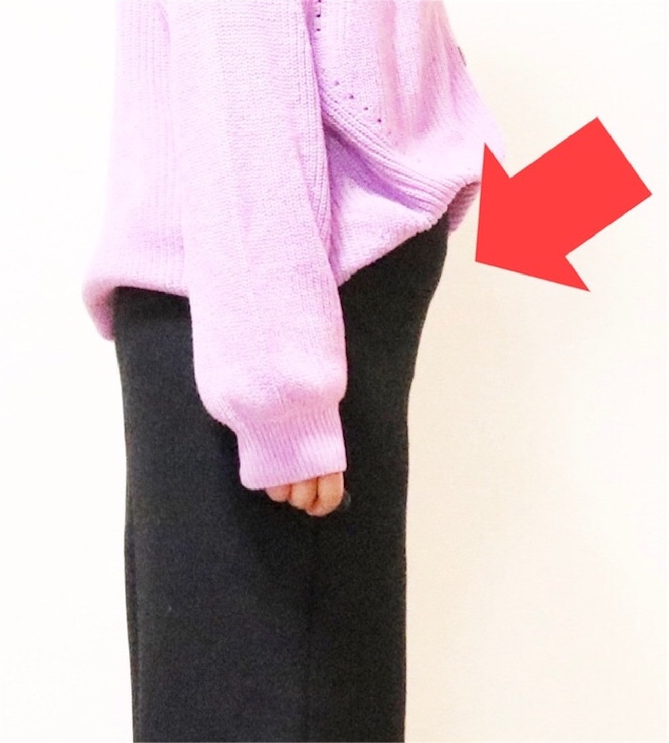 f:id:fashionpt:20190724143814j:image