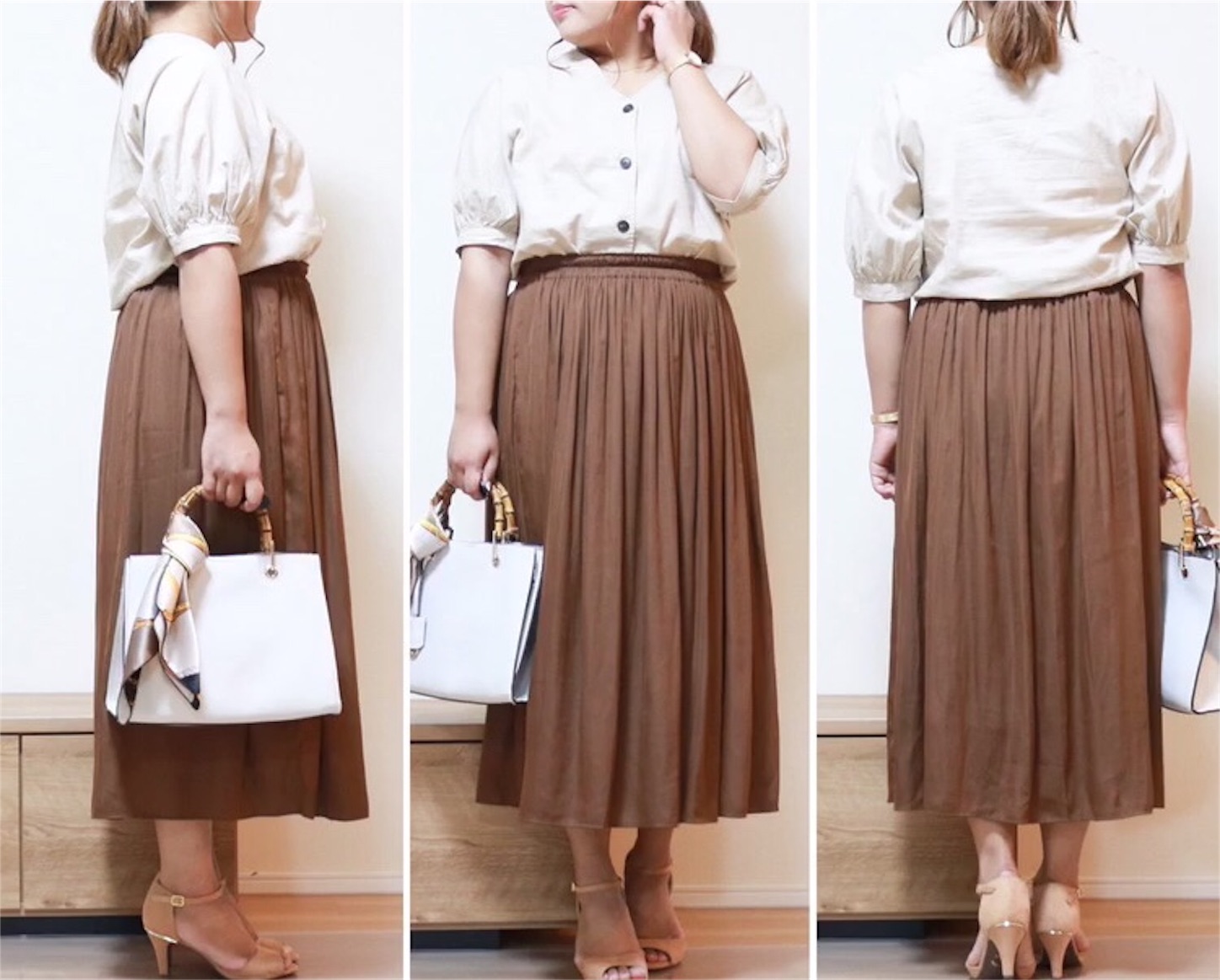 f:id:fashionpt:20190724143844j:image