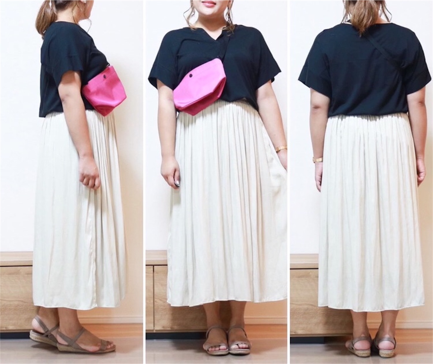 f:id:fashionpt:20190724143849j:image