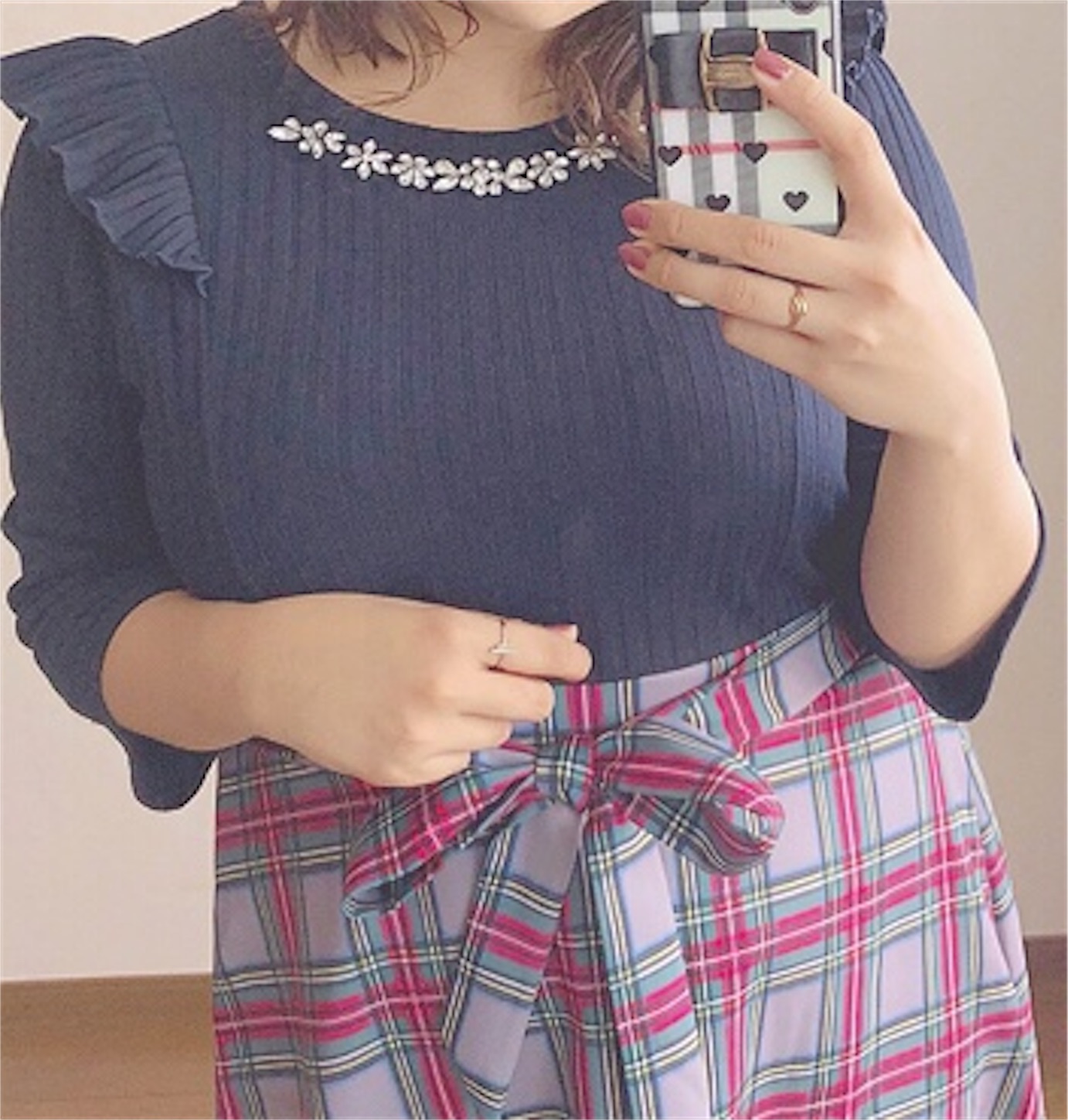 f:id:fashionpt:20190724180115j:image