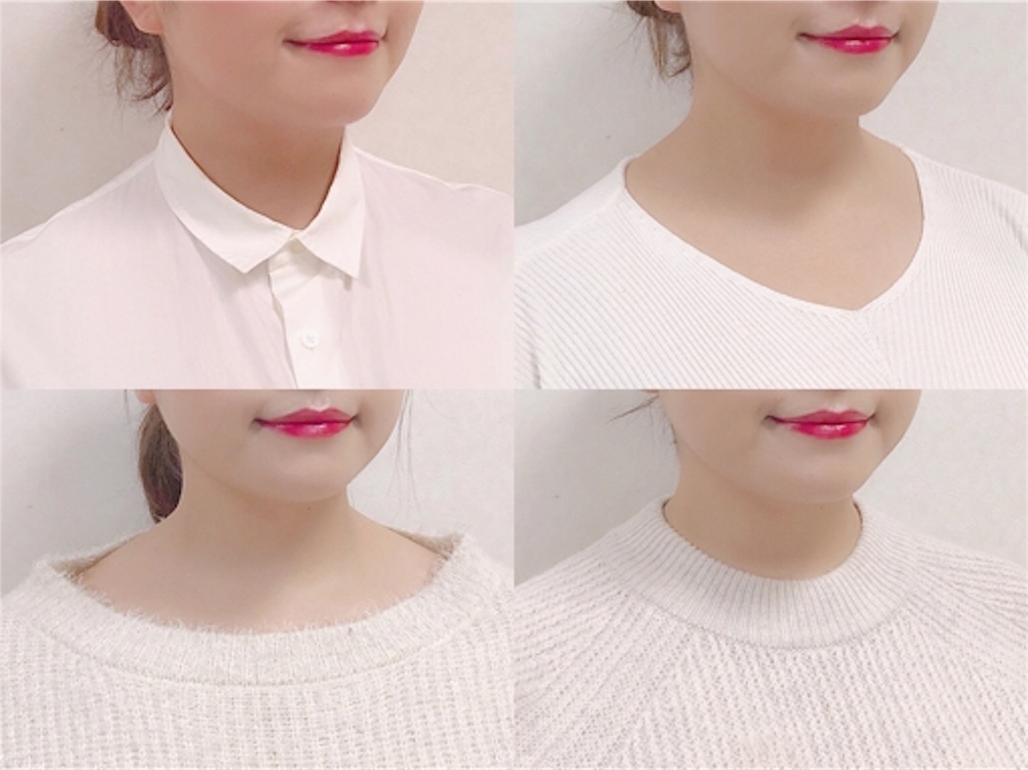 f:id:fashionpt:20190724180653j:image