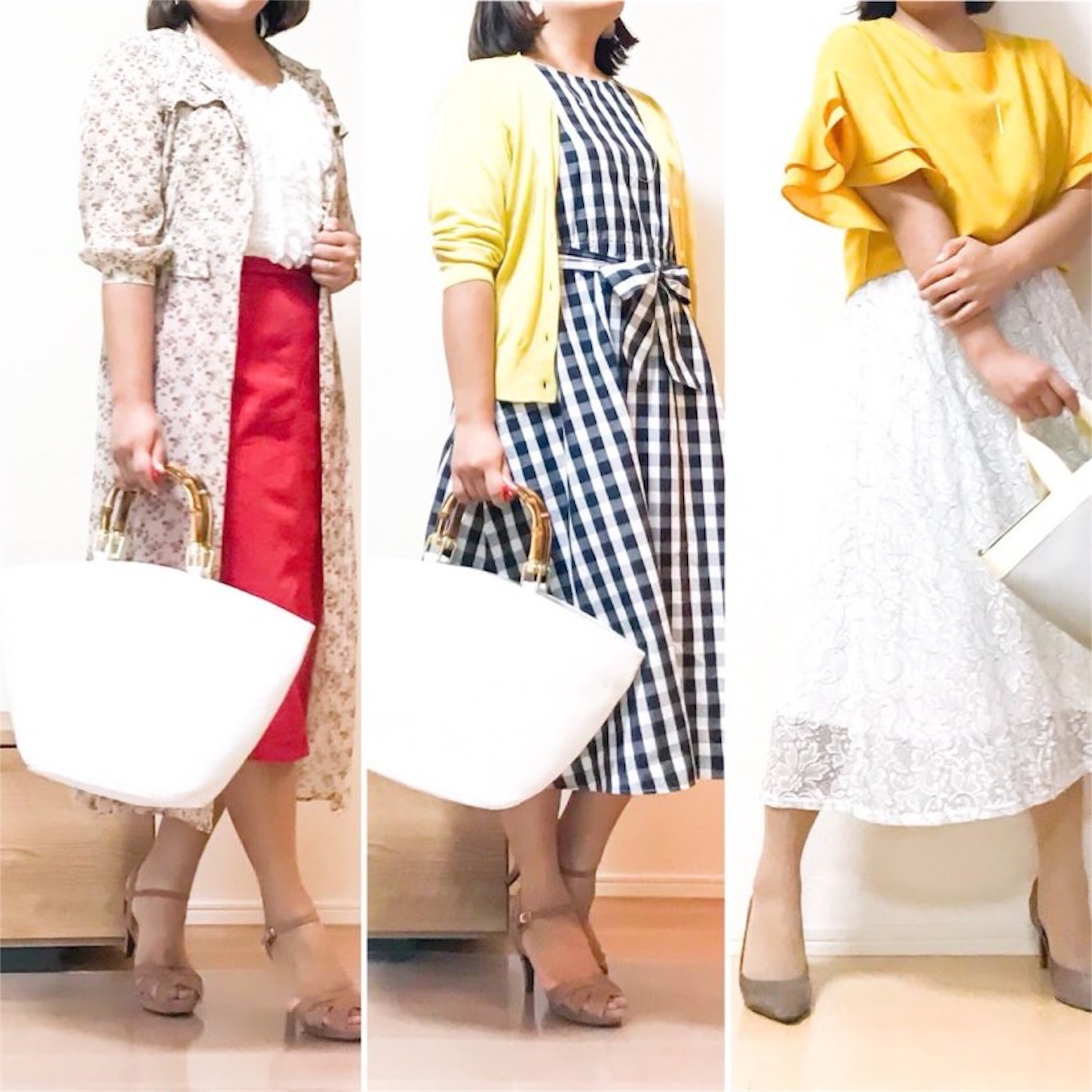 f:id:fashionpt:20190724212648j:image