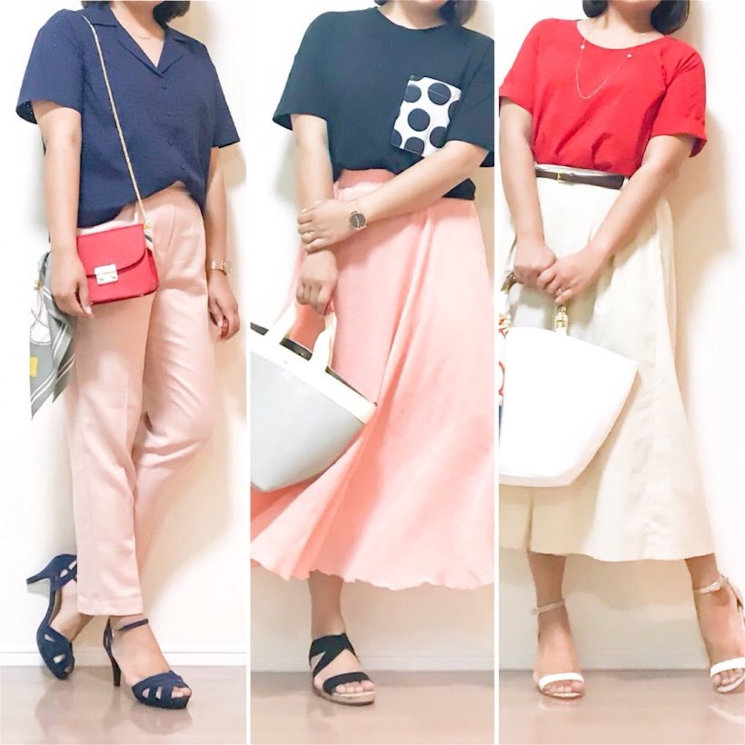 f:id:fashionpt:20190724214527j:image