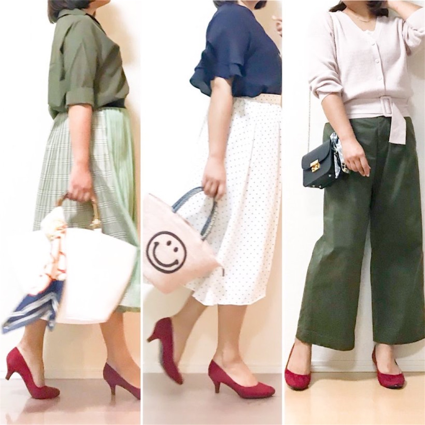 f:id:fashionpt:20190724214541j:image