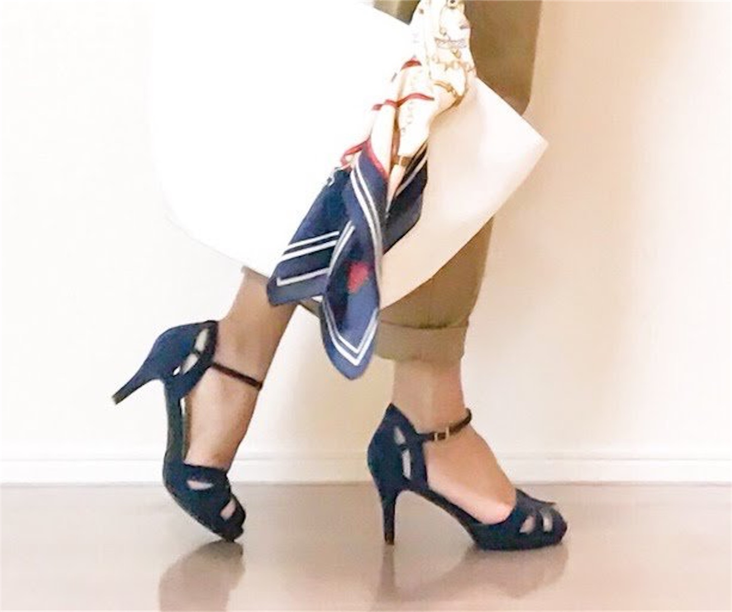 f:id:fashionpt:20190724214612j:image
