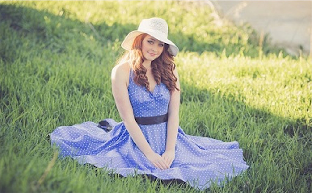 f:id:fashionpt:20190810204903j:image