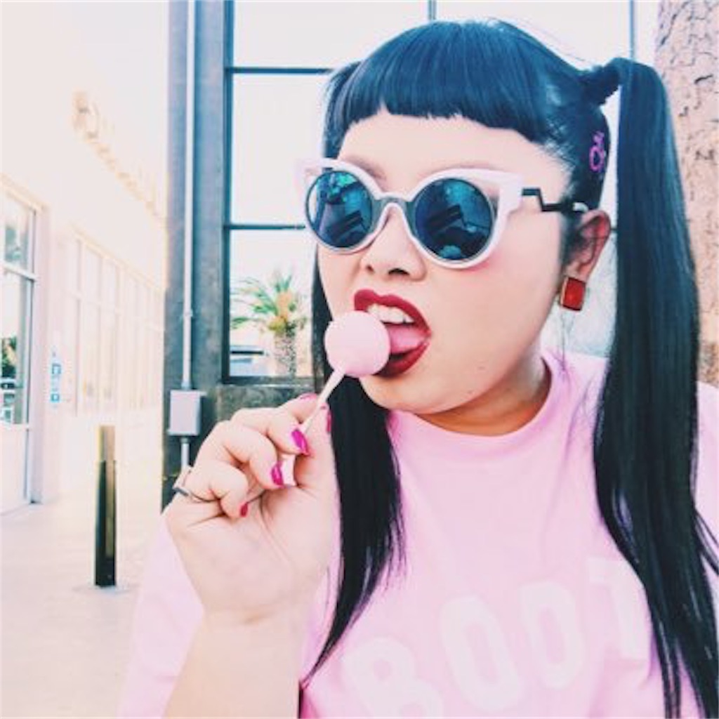 f:id:fashionpt:20190811215500j:image