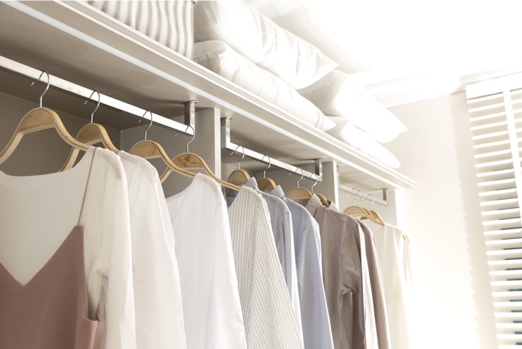 f:id:fashionpt:20190811215525j:image