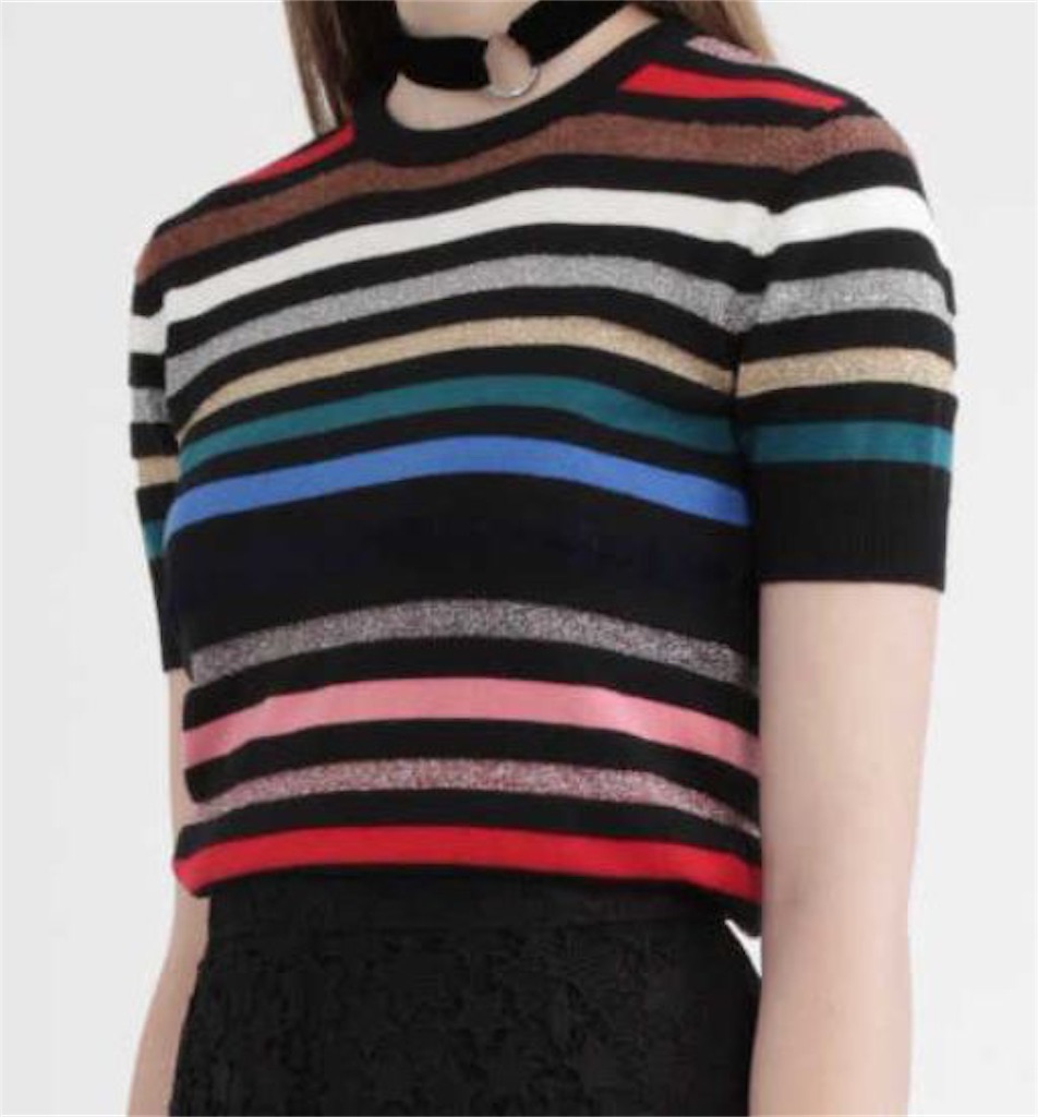 f:id:fashionpt:20190811215542j:image