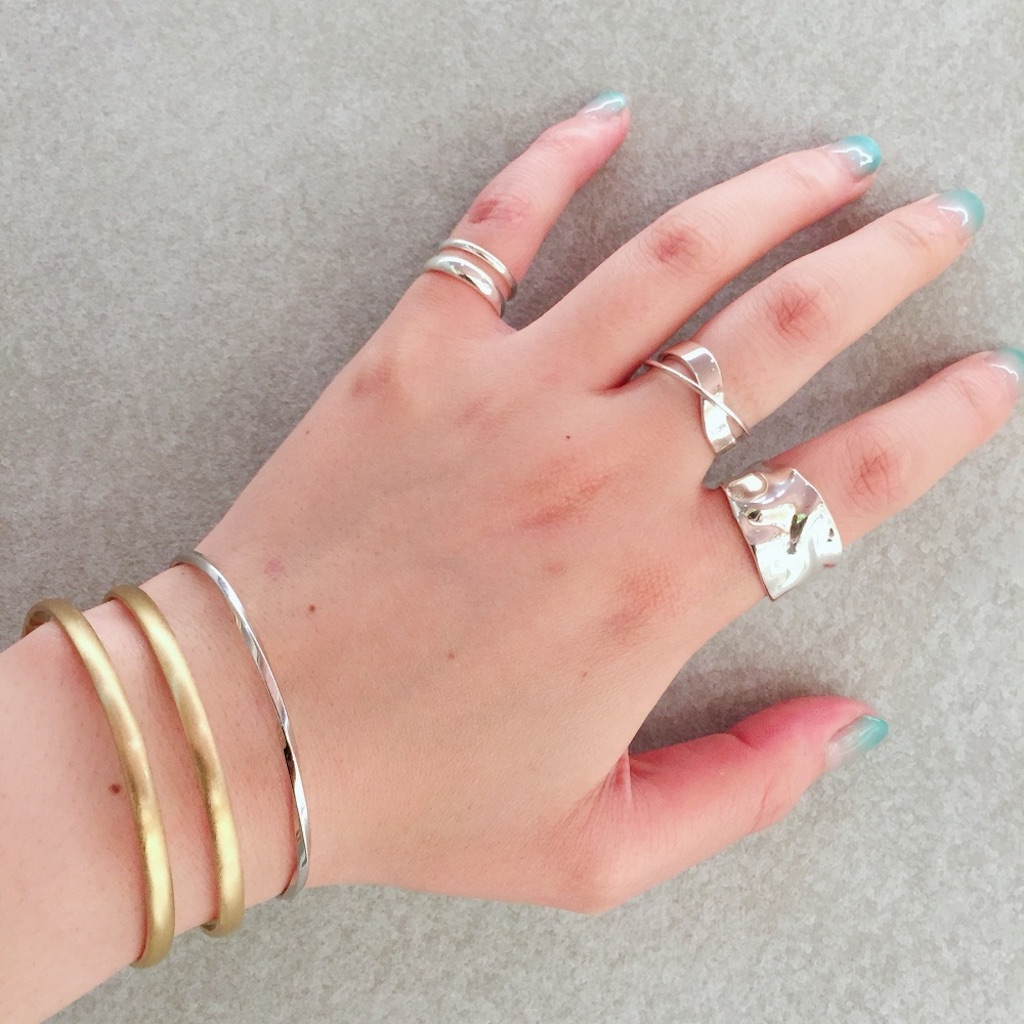 f:id:fashionpt:20190811215904j:image
