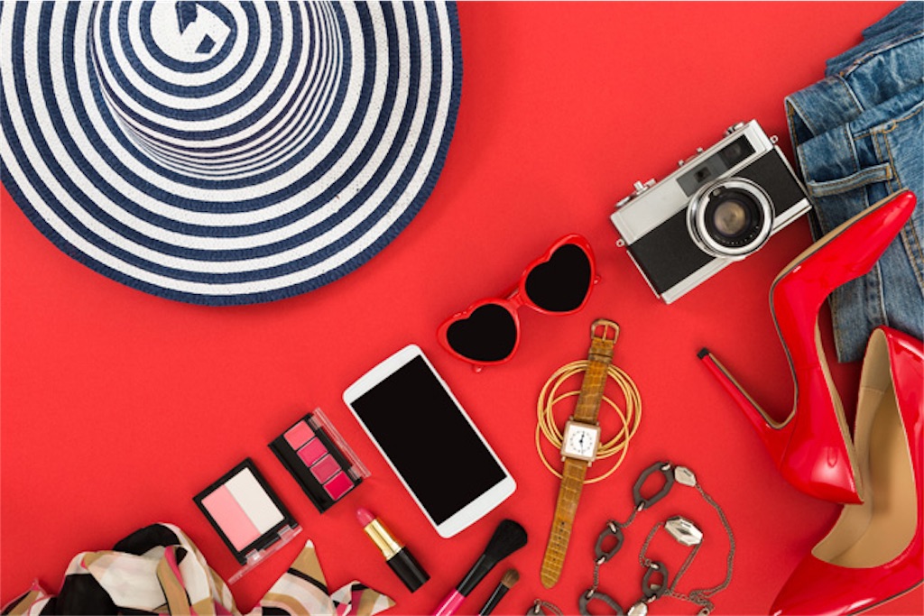f:id:fashionpt:20190814003253j:image