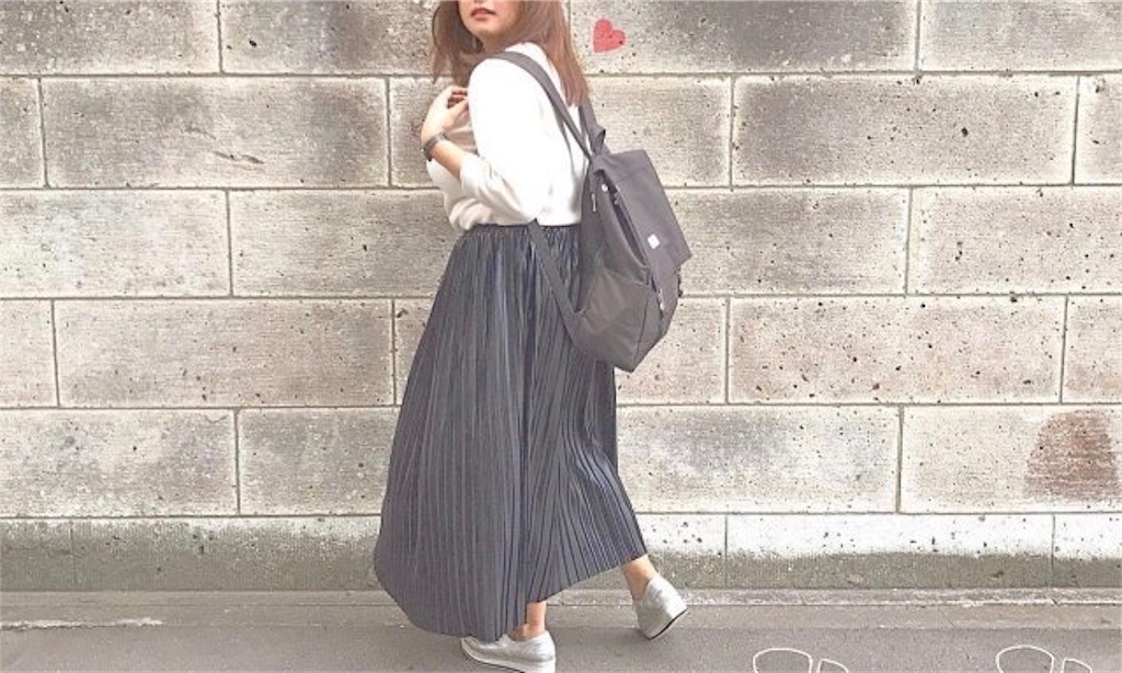 f:id:fashionpt:20190814135646j:image