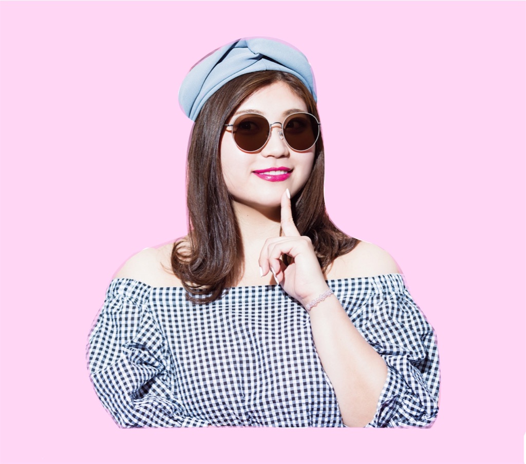 f:id:fashionpt:20190814143255j:image
