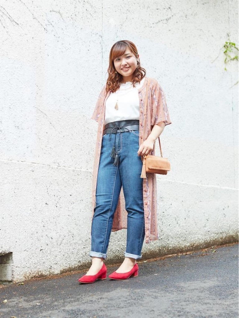 f:id:fashionpt:20190814143528j:image