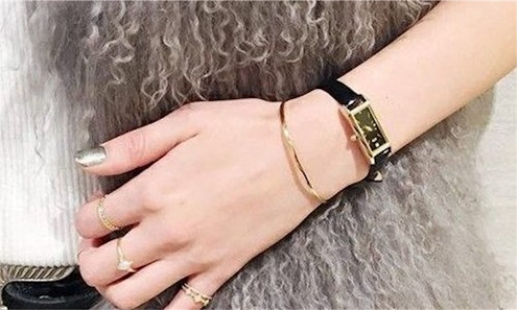 f:id:fashionpt:20190814145118j:image