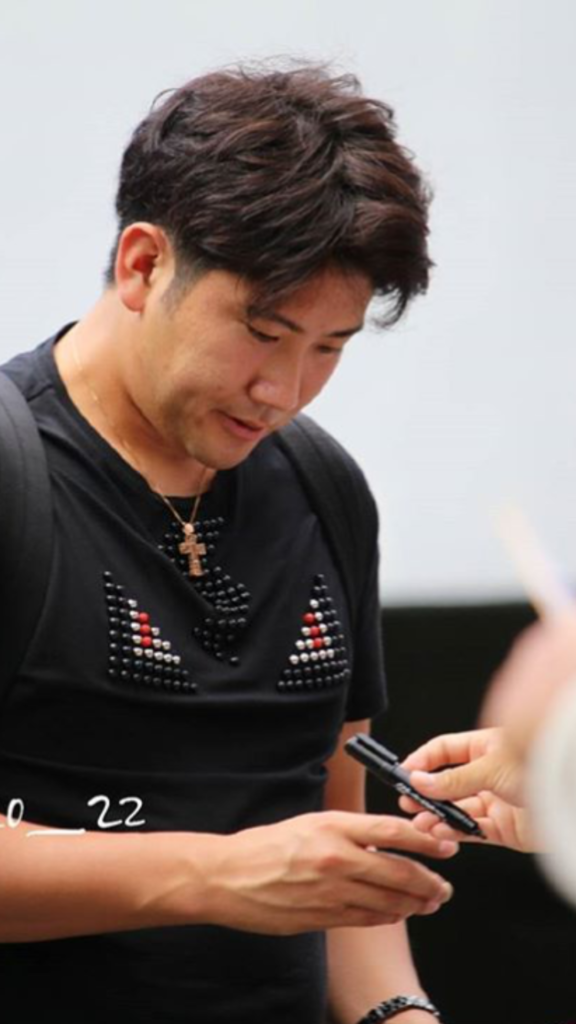 f:id:fashiontokyo:20161018123742p:plain f:id:fashiontokyo:20161018123742p:plain