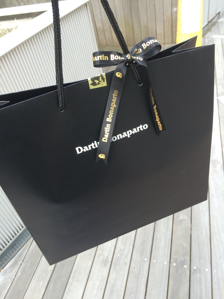 f:id:fashiontokyo:20161107150907j:plain f:id:fashiontokyo:20161107150907j:plain