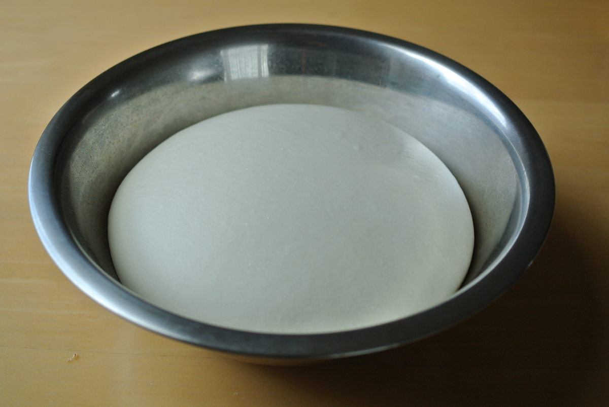 f:id:fasora555:20190616163334j:plain