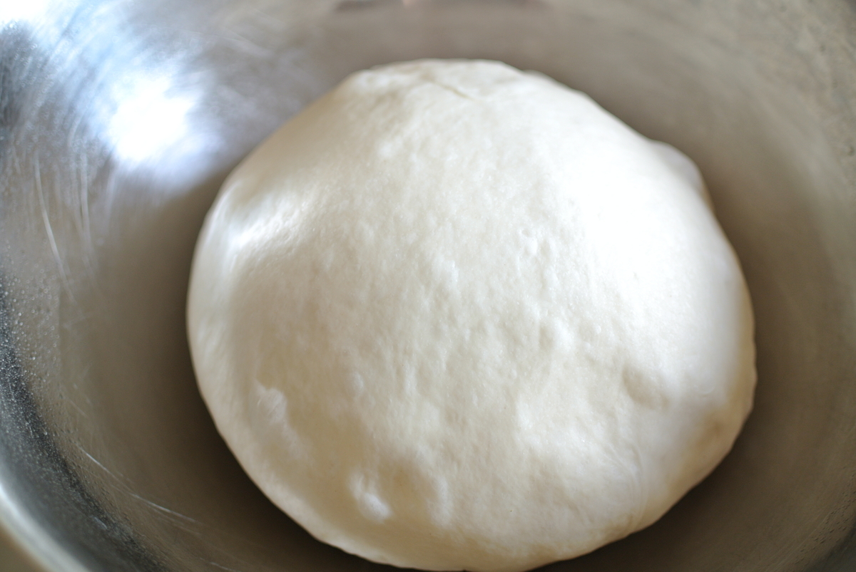 f:id:fasora555:20190616163505j:plain