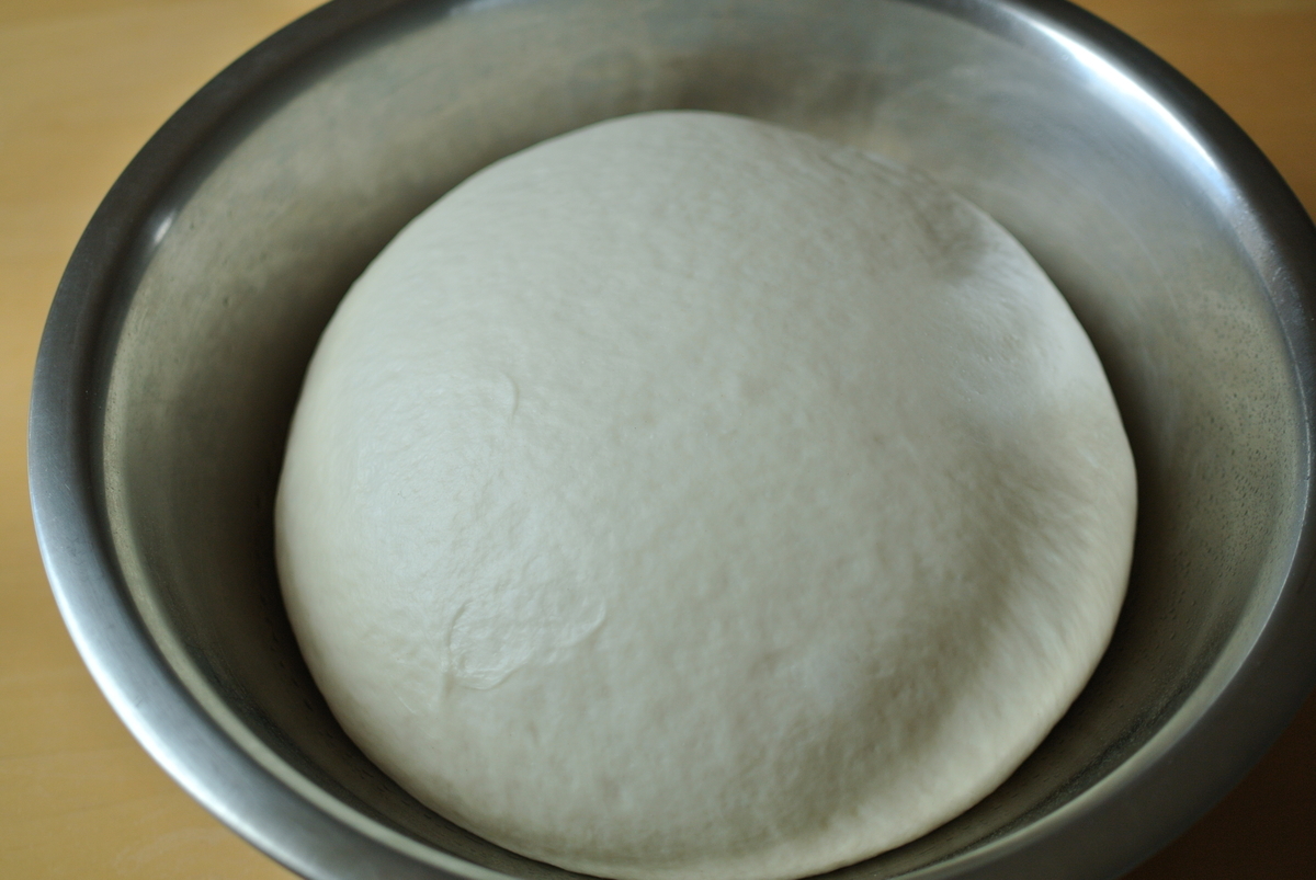 f:id:fasora555:20190616163549j:plain