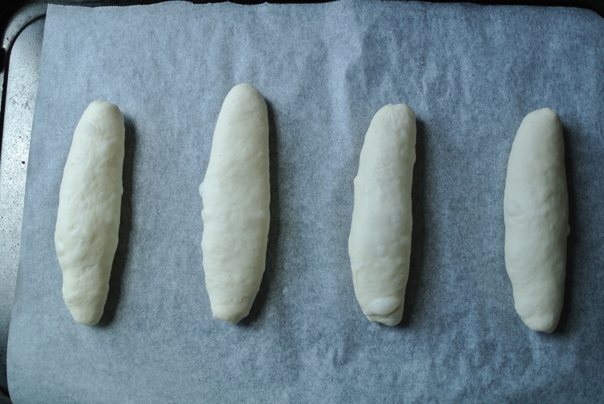 f:id:fasora555:20190616170651j:plain