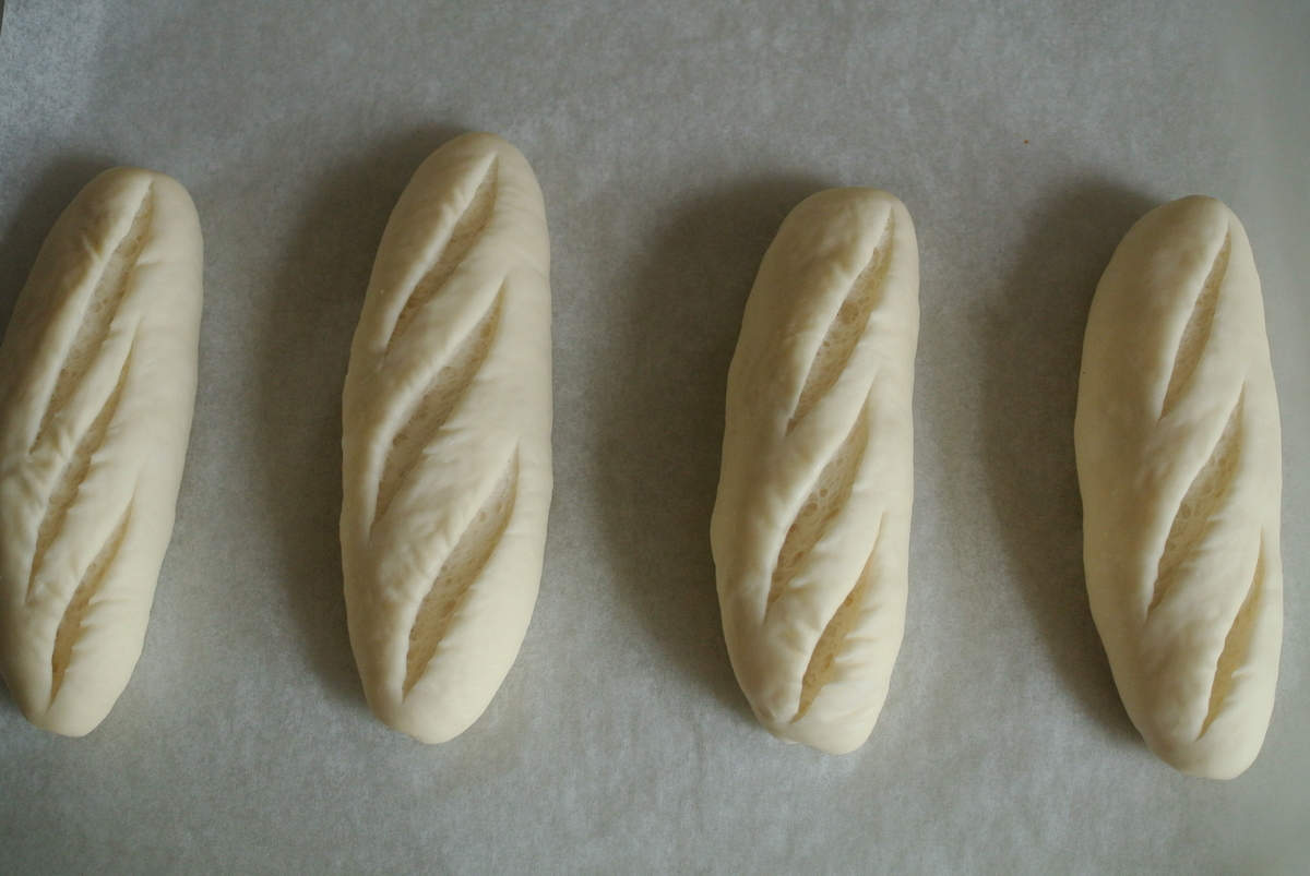 f:id:fasora555:20190616171708j:plain